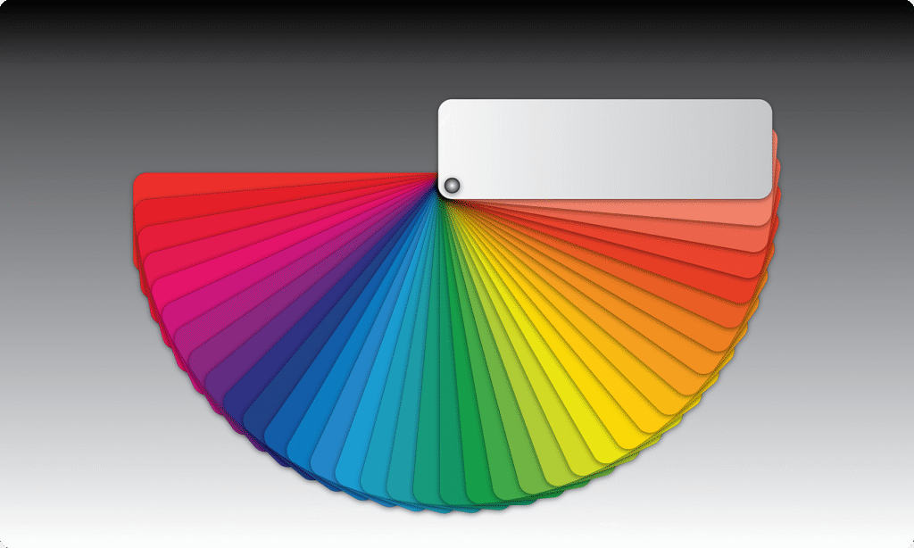 Color Combinations