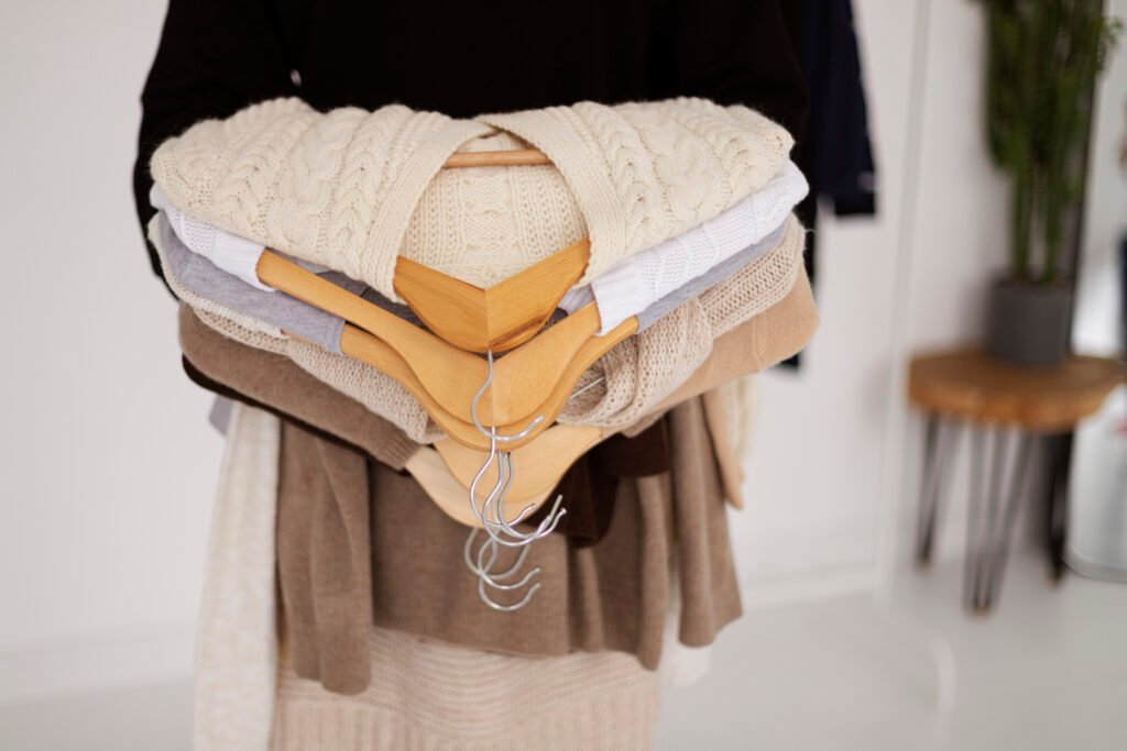 Shopping Tips