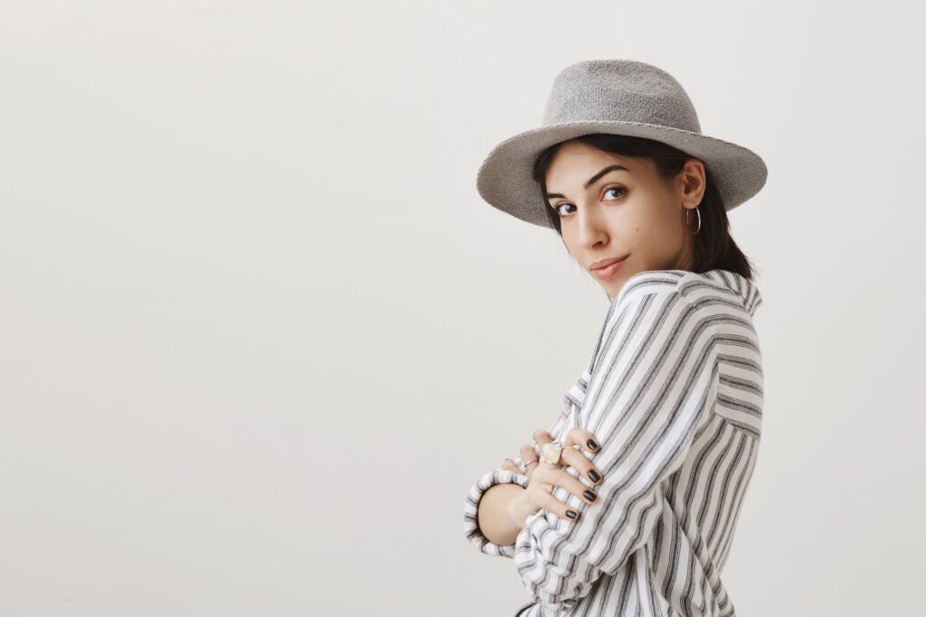 Tips to Choose the Right Accessories