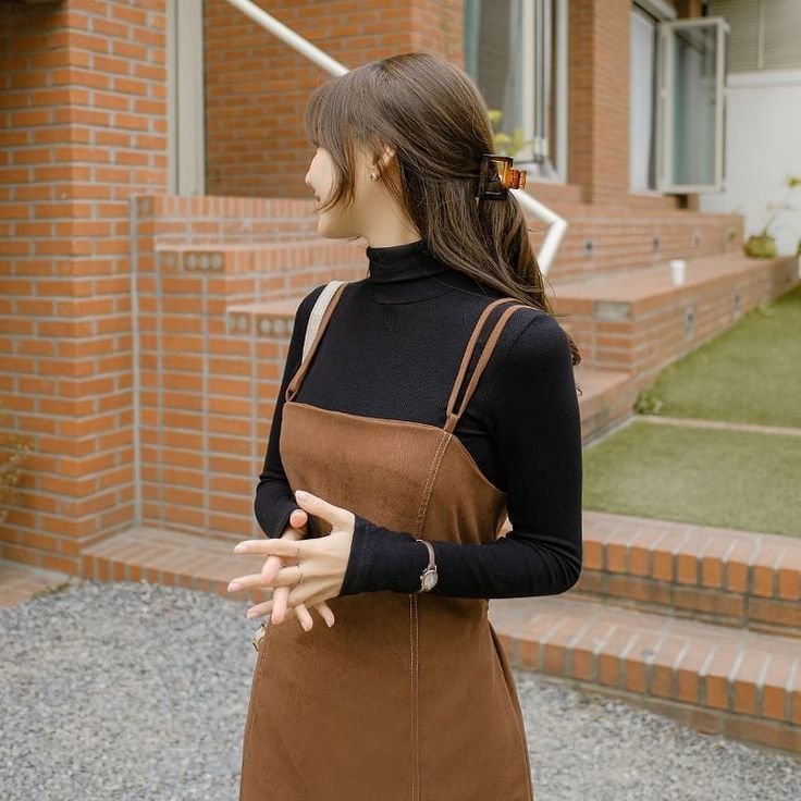 Boutique Clothing