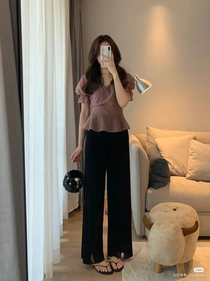 boutique clothing
