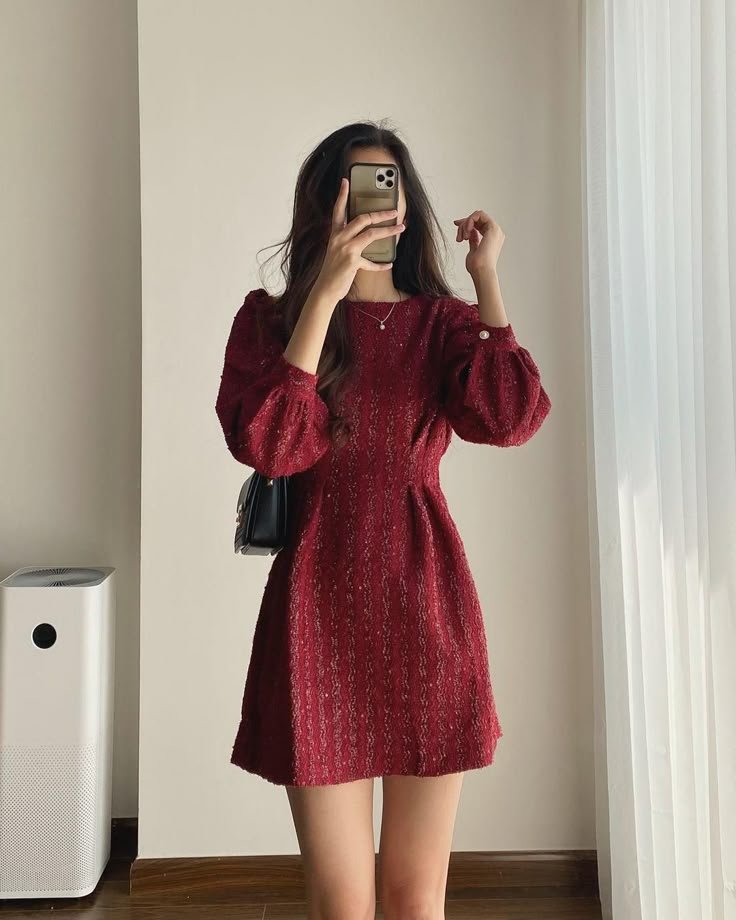 Boutique Clothing
