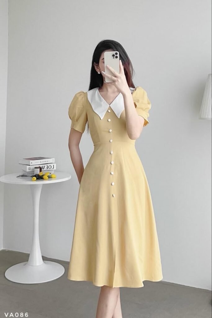 Boutique Clothing