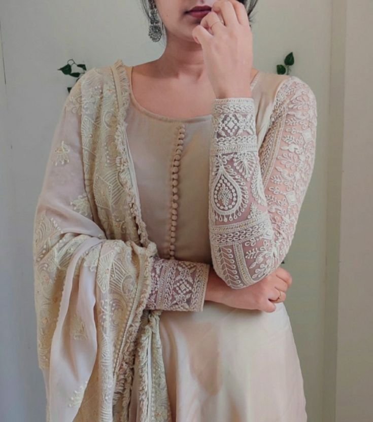Boutique Clothing
